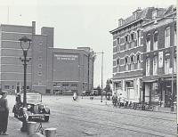 hillestraat.jpg