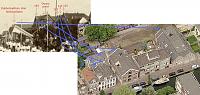 maassluis.jpg
