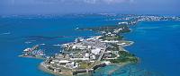 Bermuda.jpg