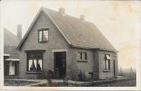 3964ghiemstra0002.jpg