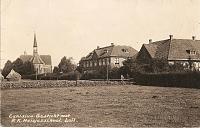 canisiusgasthuis.jpg