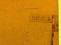 1519d.jpg