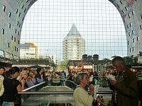 Rotterdam  Markthal.jpg