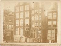 4018gamsterdam.jpg