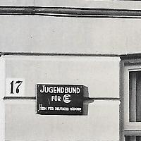 4021gjugend.jpg
