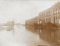 4025gzutphen0003.jpg