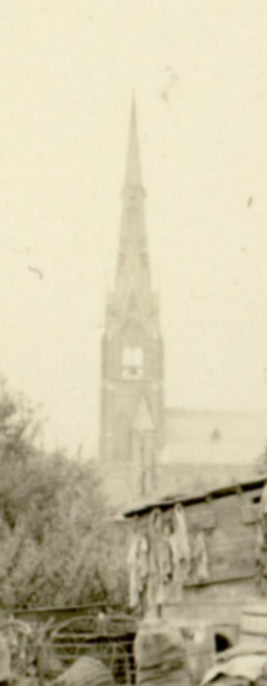 0591a.jpg