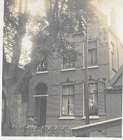4032glage dijk0002.jpg