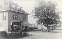 4033goudewater kapper0001.jpg