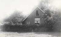 4034goudewater0002.jpg
