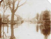 4035gzutphen0001.jpg