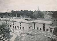 4043g.jpg