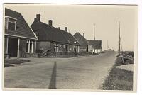 Tak42-00.jpg