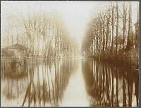 4065gzutphen eo0011.jpg