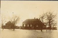 4066gzutphen eo0012.jpg