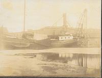 4067gzutphen eo0013.jpg
