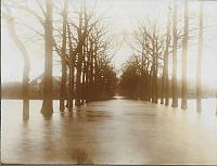 4071gzutphen eo0018.jpg