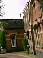 noordwal.jpg