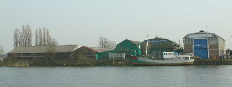 v.d.giessen-de noord.jpg