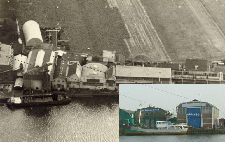 van-der-giessen.jpg