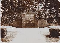 4113g.jpg