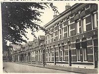 4121gstadgezichten0001.jpg