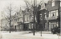 4122gstadgezichten0003.jpg