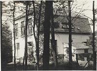 4123gden dolder.jpg