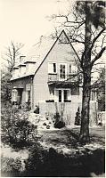 4124gvilla0002.jpg