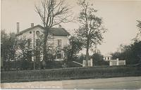 4130.jpg