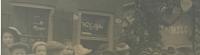 4134a.jpeg