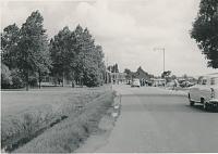 4139.jpg