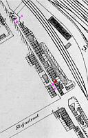 4106 GWR 1903 detail hilledijk m steynstraat paul krugerstraat.jpg