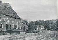 4152.jpg