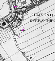 2982 plattegrond gwr 1917 overschie.jpg