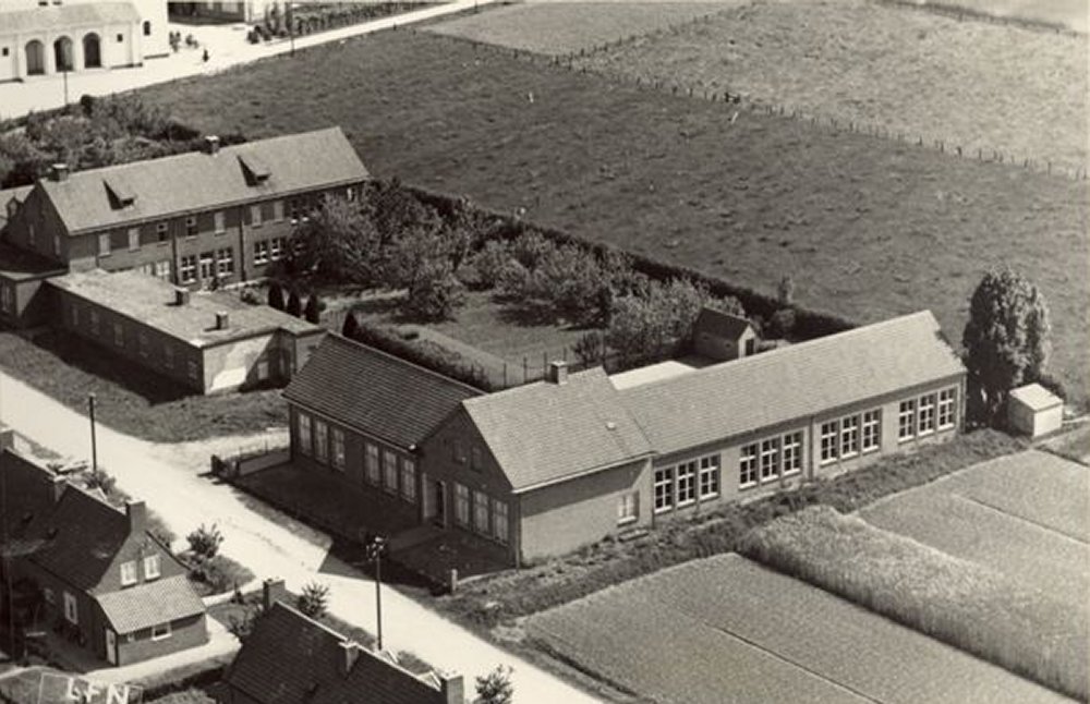 klooster.jpg