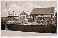 HvH oude Hoek Paviljoensweg Klein Valkenduin L en Estella  Ellie R.jpg