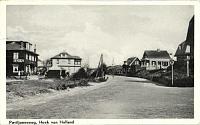 HvH Oude Hoek Paviljoensweg Sunny Home (1) links.jpg
