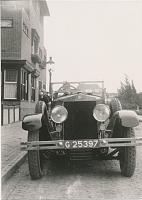 4170.jpg
