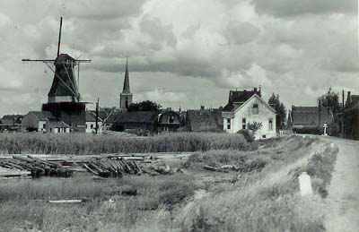 HERMINA-Ouderkerk-a.d.-IJssel.jpg