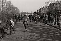 4183g_Straatnaam onbekend.jpg