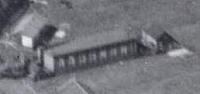 Veerdijk.jpg