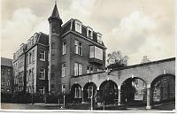 4211gzoekpl0008.jpg