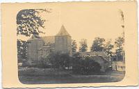4213gzoekpl0013.jpg