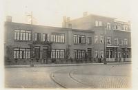 4226gzoekpl0008.jpg