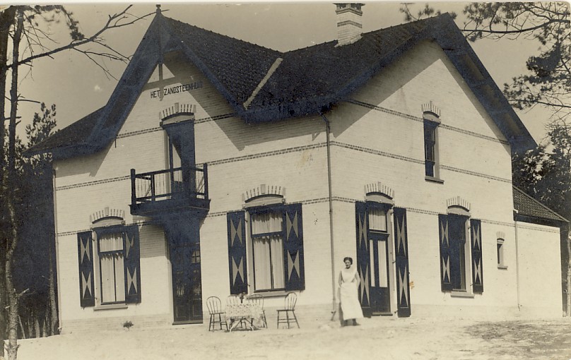 0072 zandsteenhuis.jpg