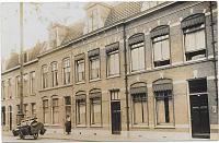 4235gzoekplaatjes0006.jpg