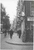 4236gzoekplaatjes0007.jpg