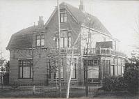 4238gzoekplaatjes0010.jpg
