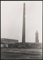 zeeuw eerbeek 2.jpg